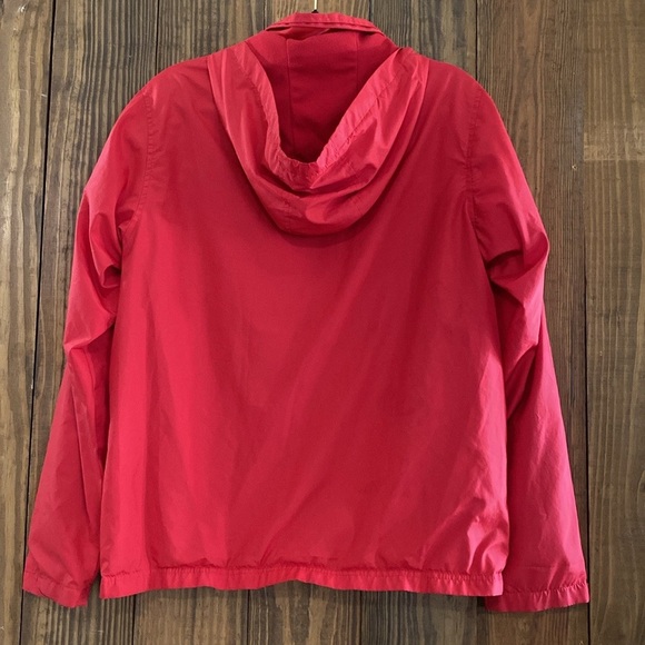 Wilson Jacket - Picture 6 of 8